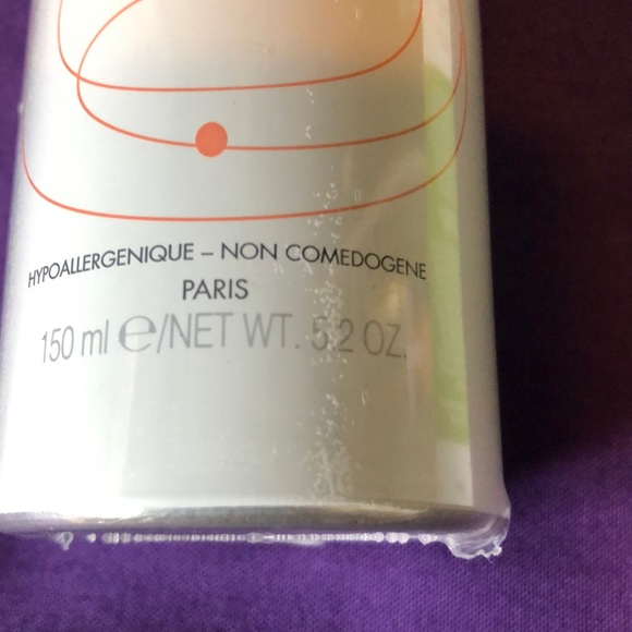 Facial Mist - Picture 4 of 5